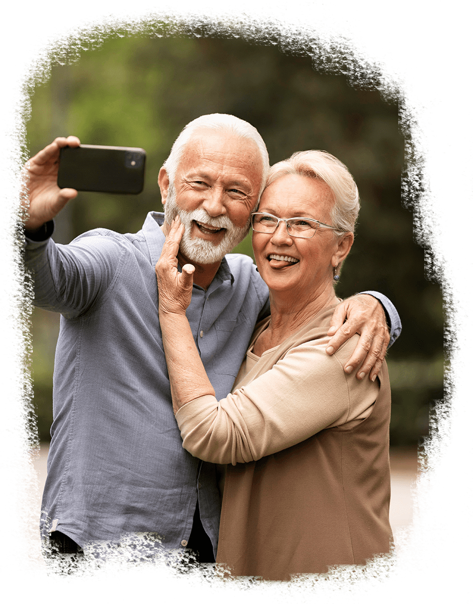 Erectile Dysfunction Treatment In Dothan